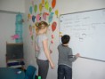 /album/fotogalerie-fotogalerie/fota-skola-web-001-jpg/